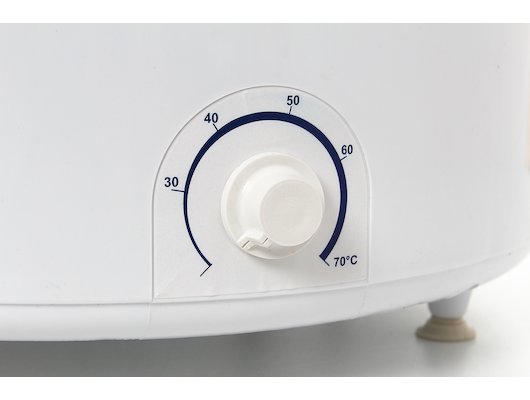 Сушилка РОТОР СШ-002